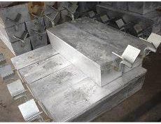 高活化鋁合金陽(yáng)極